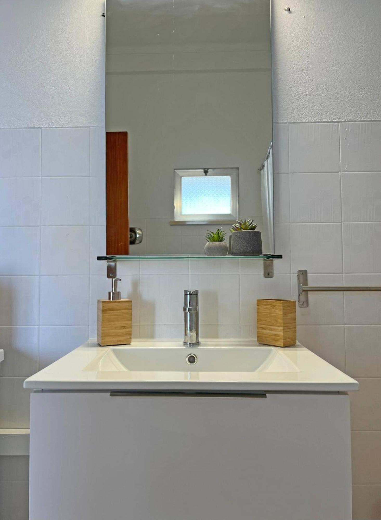Casa Copa Cabanas de Tavira Bagian luar foto