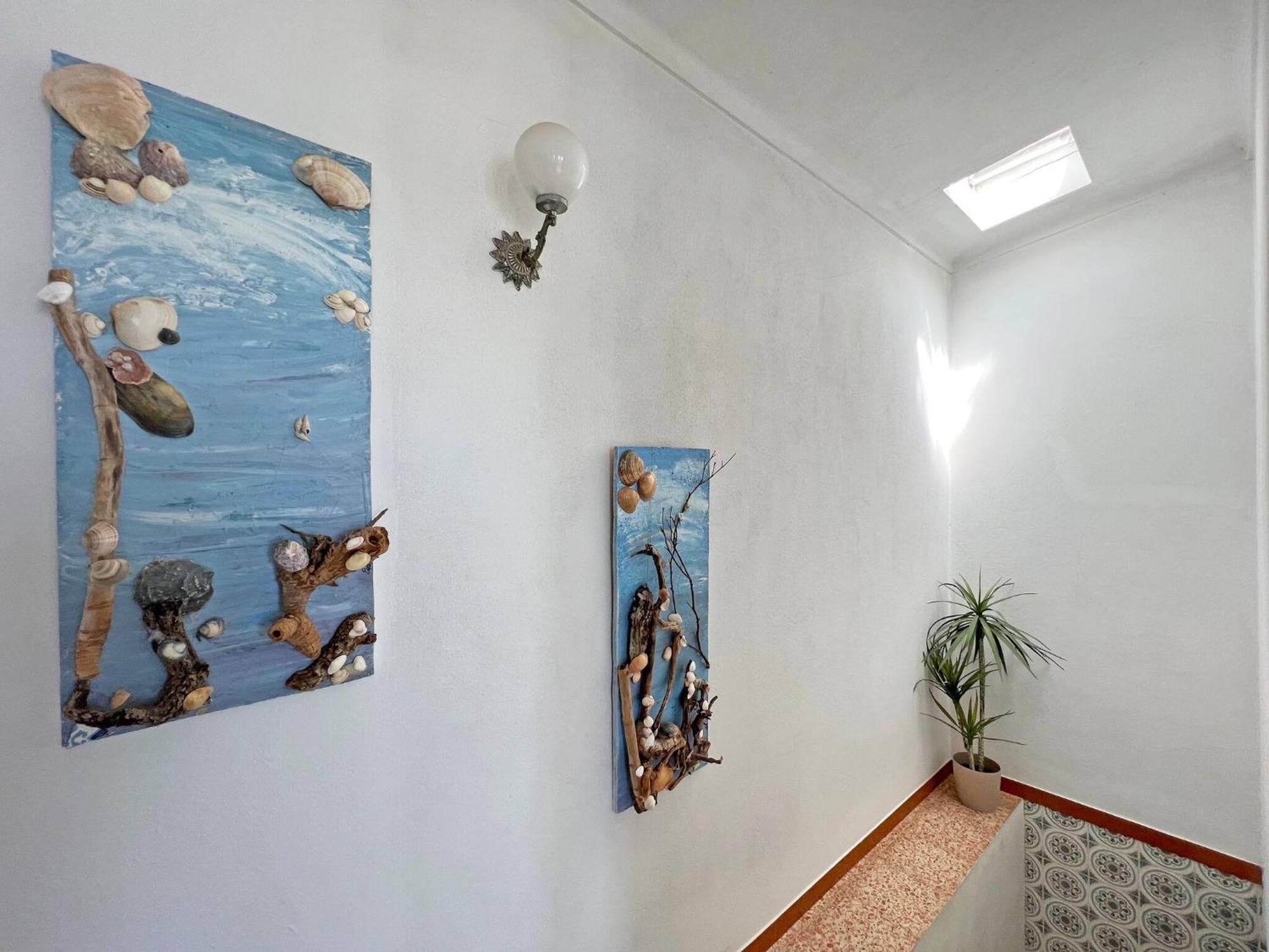 Casa Copa Cabanas de Tavira Bagian luar foto
