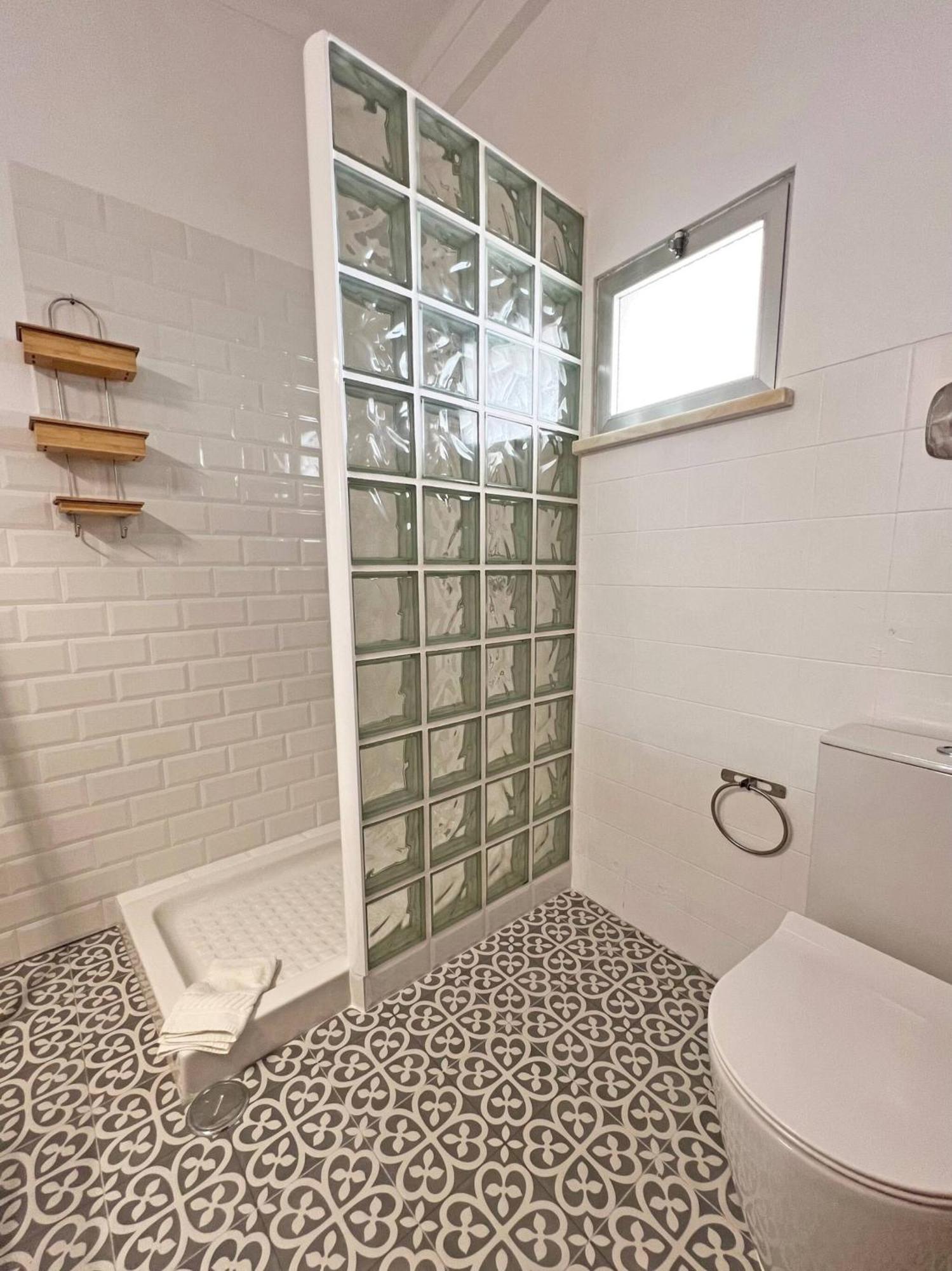 Casa Copa Cabanas de Tavira Bagian luar foto
