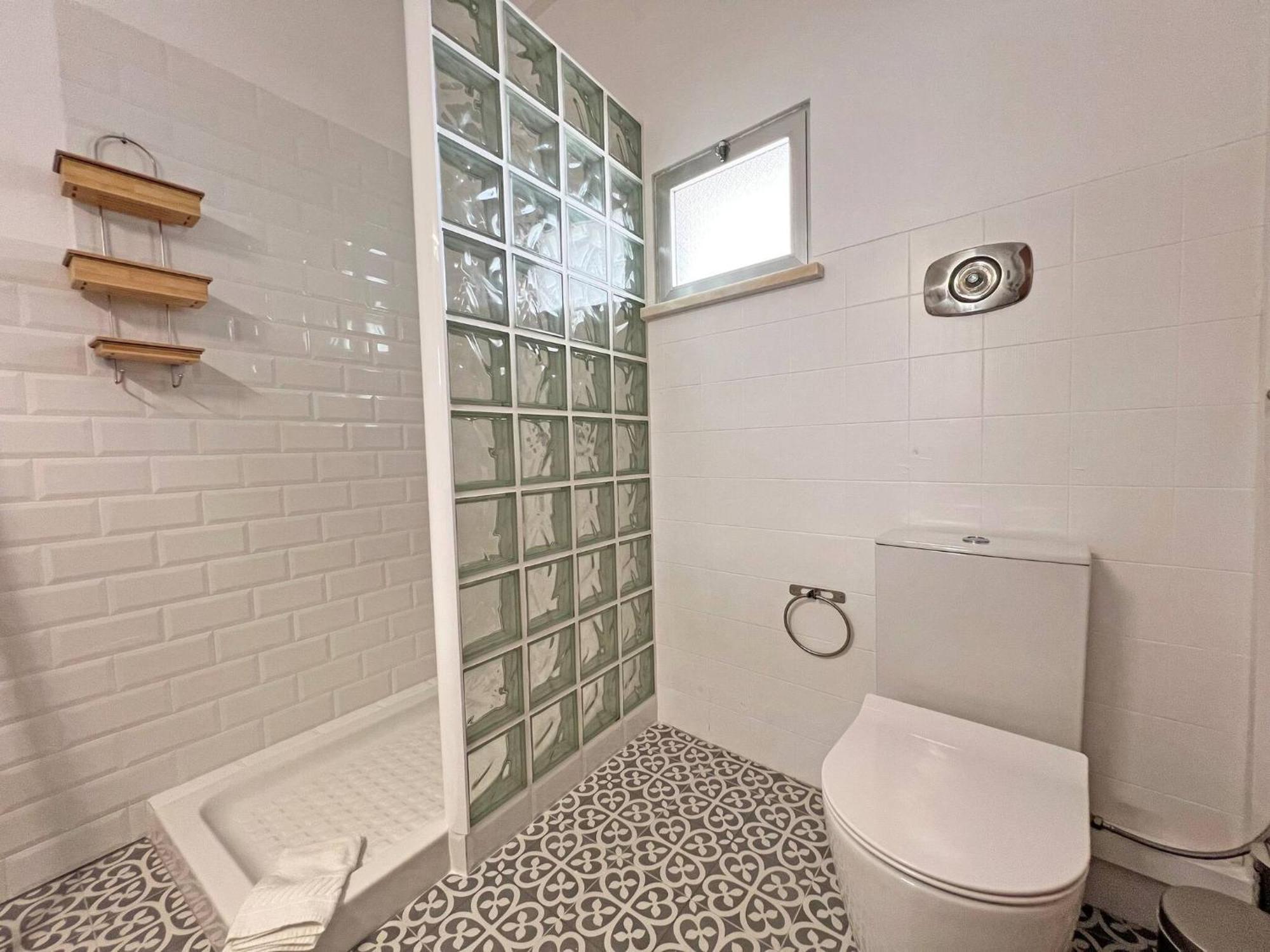 Casa Copa Cabanas de Tavira Bagian luar foto