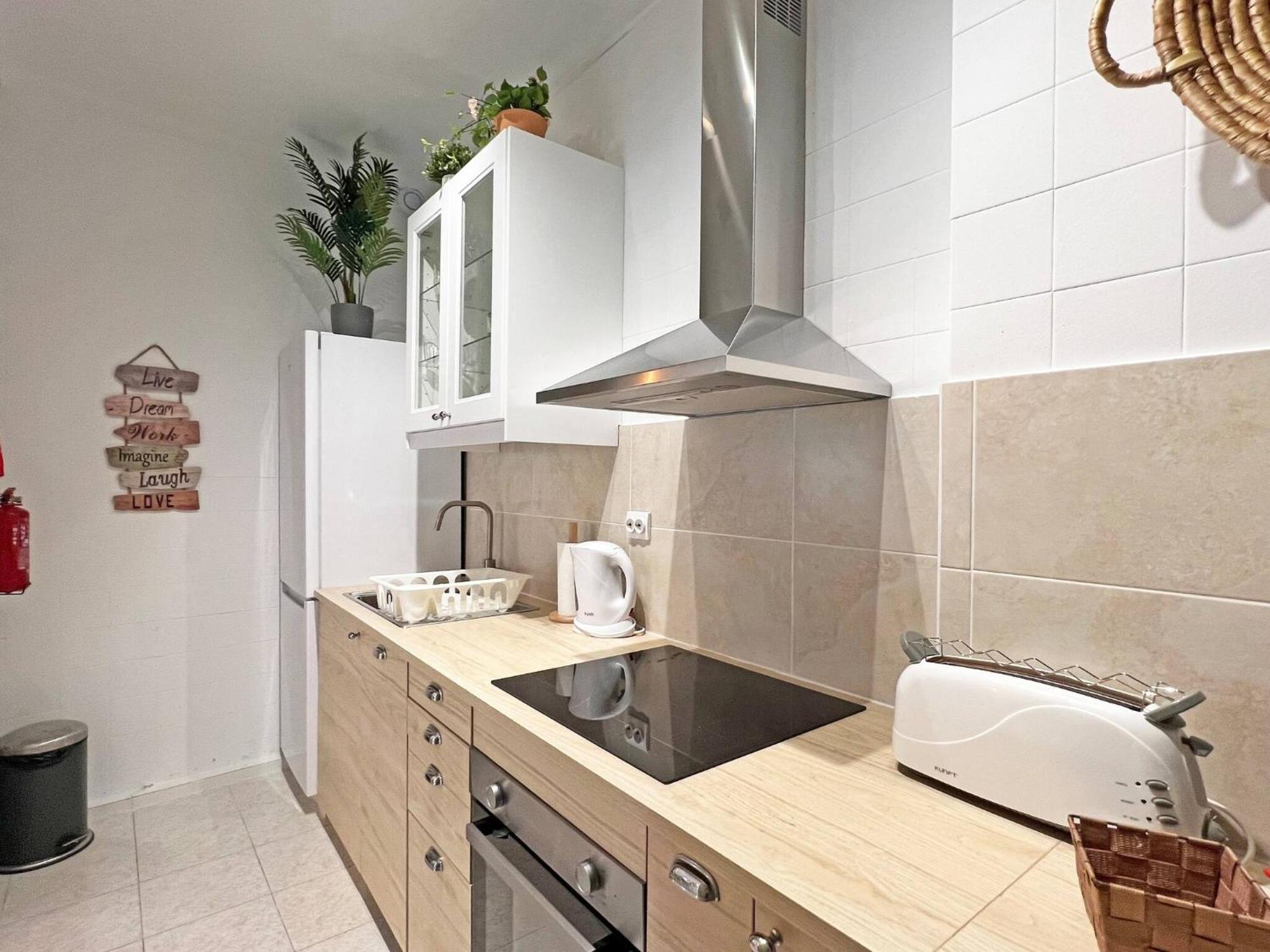 Casa Copa Cabanas de Tavira Bagian luar foto