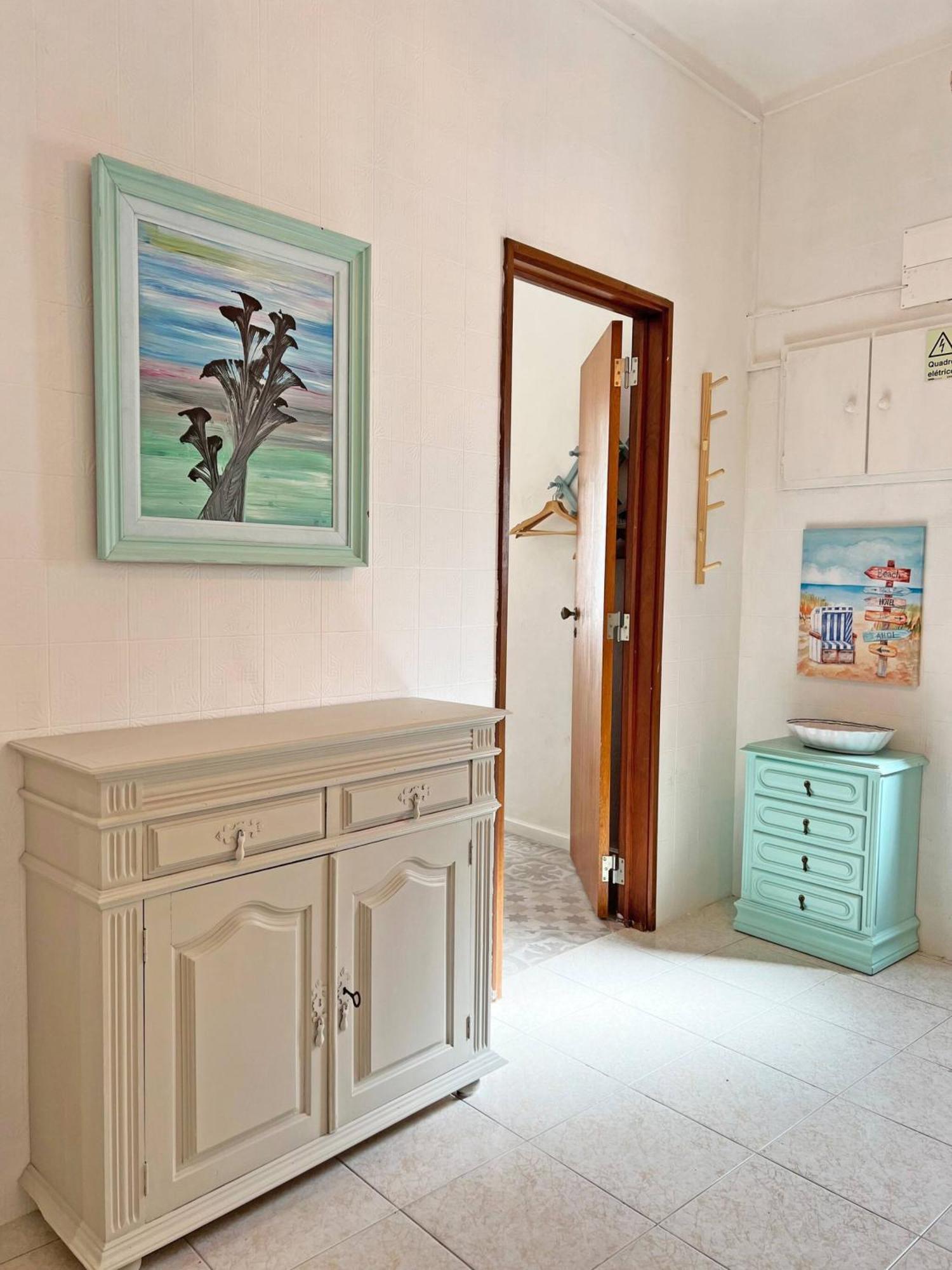 Casa Copa Cabanas de Tavira Bagian luar foto
